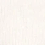 LILOU SWEATER | IVORY 7 LILOU SWEATER | IVORY - Image 5