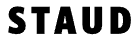 Staud