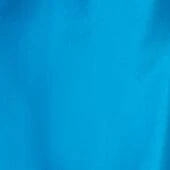 LYDIA DRESS | ISLAND BLUE 8 LYDIA DRESS | ISLAND BLUE - Image 6