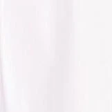 MARLOWE DRESS | WHITE 10 MARLOWE DRESS | WHITE - Image 8