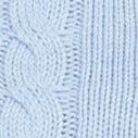 PINGO SWEATER | FRENCH BLUE 8 PINGO SWEATER | FRENCH BLUE - Image 6
