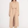 RALPH COAT | CAMEL 1 RALPH COAT | CAMEL -Staud ralph coat camel 3 a8491b7a fa84 4f4f 824e c69923cfa0f9