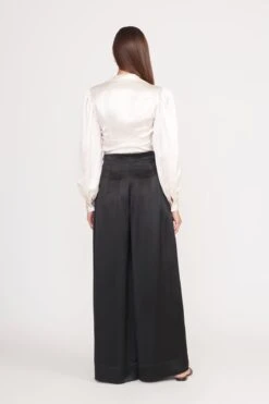 ROSENDA TOP | IVORY 12 ROSENDA TOP | IVORY -Staud rosenda top ivory 1