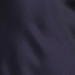 ROSENDA DRESS | NAVY 7 ROSENDA DRESS | NAVY - Image 5