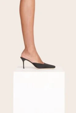 OTTO MULE | BLACK 14 OTTO MULE | BLACK -Staud shoes 0736 web