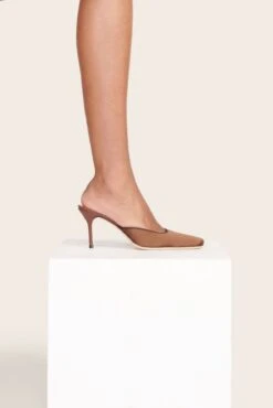 OTTO MULE | CLOVE 12 OTTO MULE | CLOVE -Staud shoes 0744 web