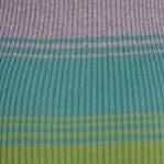 SHOKO SWEATER | PINE FOREST 9 SHOKO SWEATER | PINE FOREST - Image 7