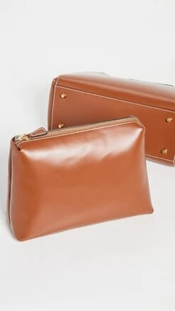 STAUD Shirley Bag -Staud staud3021611841 1621362272794 2 0. UX357 QL90