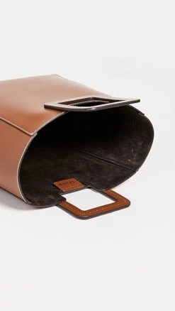 STAUD Shirley Bag -Staud staud3021611841 q5 2 0. UX357 QL90