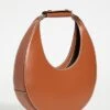 STAUD Moon Bag