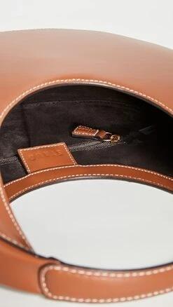 STAUD Moon Bag -Staud staud3046011841 q5 2 0. UX357 QL90