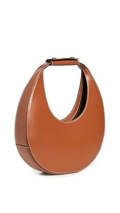 STAUD Moon Bag -Staud staud3046011841 q6 2 0. UX357 QL90