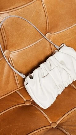 STAUD Bean Bag -Staud staud3061410d92 q1 2 0. UX357 QL90