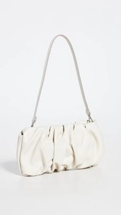 STAUD Bean Bag -Staud staud3061410d92 q4 2 0. UX357 QL90