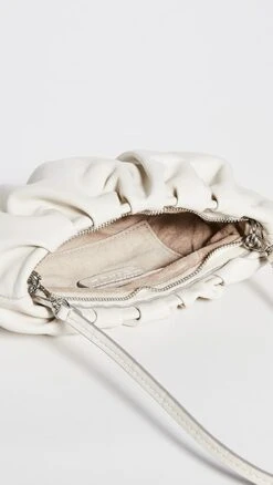 STAUD Bean Bag -Staud staud3061410d92 q5 2 0. UX357 QL90