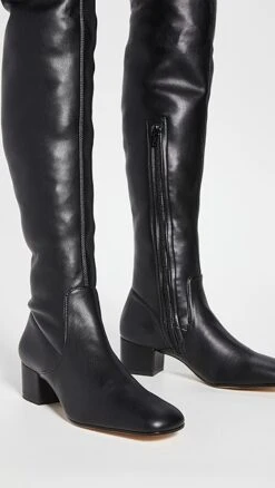 STAUD Aimee Boots -Staud staud3073319fdc q5 2 0. UX357 QL90