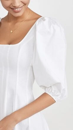 STAUD Swells Dress 12 STAUD Swells Dress -Staud staud3079512397 q5 2 0. UX357 QL90