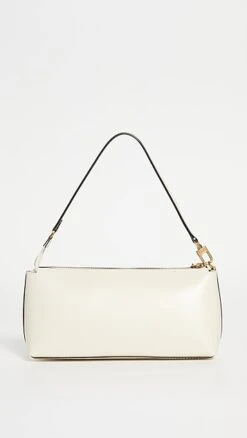 STAUD Kaia Shoulder Bag 10 STAUD Kaia Shoulder Bag -Staud staud3089110d92 1623083968472 2 0. UX357 QL90