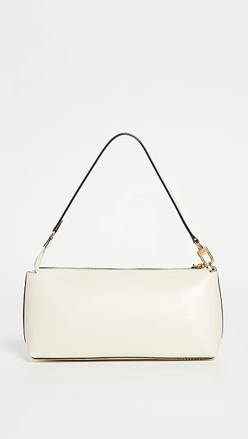 STAUD Kaia Shoulder Bag 5 STAUD Kaia Shoulder Bag - Image 3