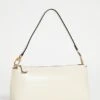 STAUD Kaia Shoulder Bag