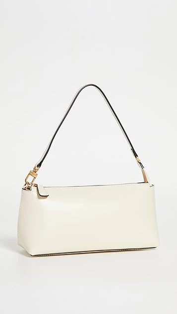 STAUD Kaia Shoulder Bag 3 STAUD Kaia Shoulder Bag