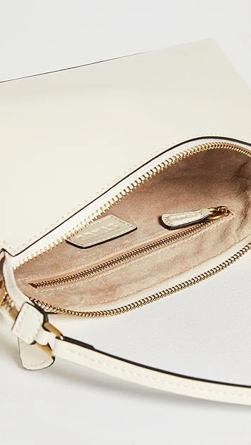 STAUD Kaia Shoulder Bag 7 STAUD Kaia Shoulder Bag - Image 5