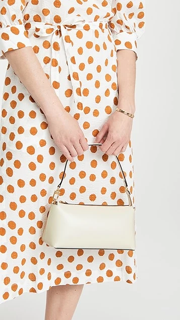 STAUD Kaia Shoulder Bag 4 STAUD Kaia Shoulder Bag - Image 2