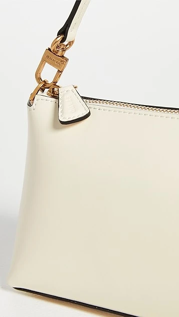 STAUD Kaia Shoulder Bag 6 STAUD Kaia Shoulder Bag - Image 4