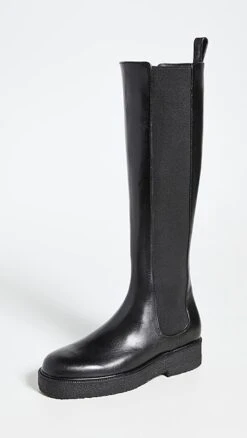 STAUD Palamino Tall Boots