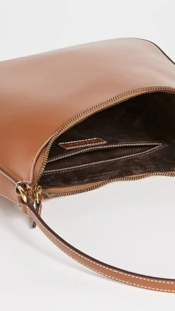 STAUD Alec Bag -Staud staud309801a71d 1631829786666 2 0. UX357 QL90