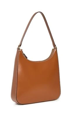 STAUD Alec Bag -Staud staud309801a71d 1631829786734 2 0. UX357 QL90