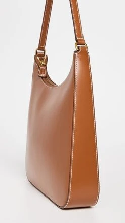 STAUD Alec Bag -Staud staud309801a71d 1631829786934 2 0. UX357 QL90