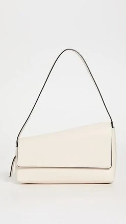 STAUD Acute Shoulder Bag