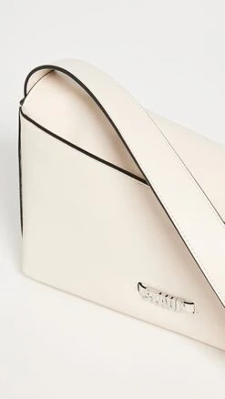 STAUD Acute Shoulder Bag -Staud staud3106810d92 1641308307797 2 0. UX357 QL90