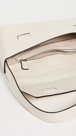 STAUD Acute Shoulder Bag -Staud staud3106810d92 1641308308107 2 0. UX357 QL90