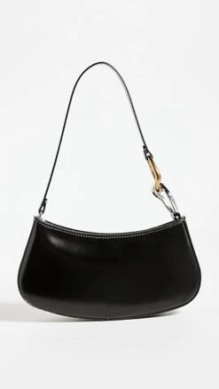 STAUD Ollie Bag -Staud staud310811c5f0 1640195966540 2 0. UX357 QL90