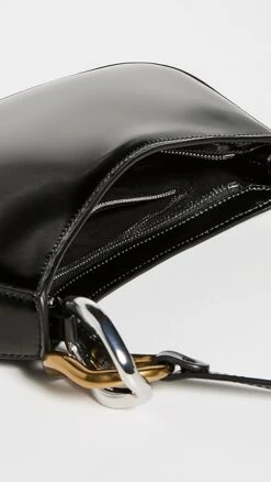 STAUD Ollie Bag -Staud staud310811c5f0 1640195966654 2 0. UX357 QL90