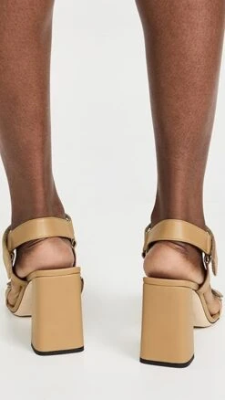 STAUD Betty Heel -Staud staud3114010719 1650474333436 2 0. UX357 QL90