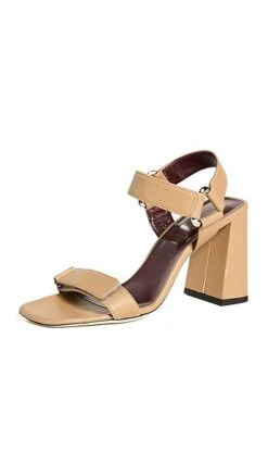 STAUD Betty Heel -Staud staud3114010719 1650478663387 2 0. UX357 QL90