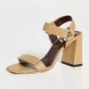 STAUD Betty Heel -Staud staud3114010719 1650478664407 2 0. UX357 QL90