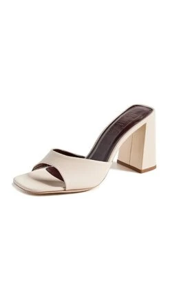 STAUD Sloane Heel 13 STAUD Sloane Heel -Staud staud3115310d92 1650400357262 2 0. UX357 QL90