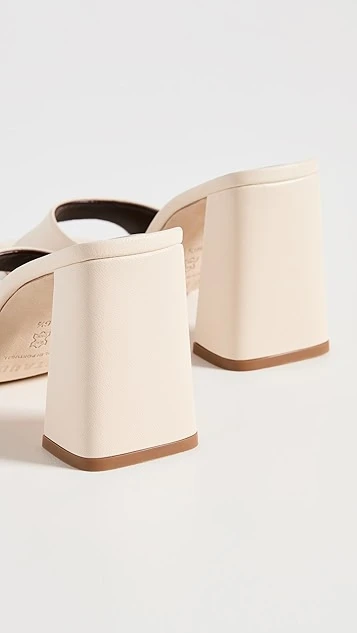 STAUD Sloane Heel 5 STAUD Sloane Heel - Image 3