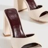 STAUD Sloane Heel