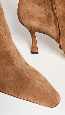 STAUD Cami Boots -Staud staud312881a71d 1665443282562 2 0. UX357 QL90