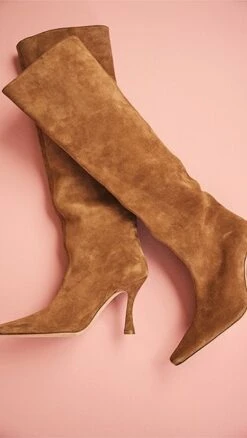 STAUD Cami Boots -Staud staud312881a71d 1666895687360 2 0. UX357 QL90