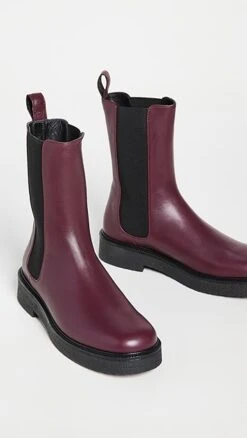 STAUD Palamino Boots -Staud staud3129323556 1664833131936 2 0. UX357 QL90