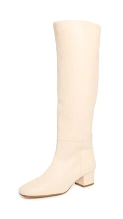 STAUD Nancy Boots -Staud staud3130110d92 1665679870245 2 0. UX357 QL90