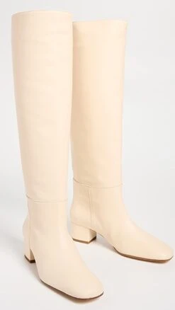 STAUD Nancy Boots -Staud staud3130110d92 1665679870415 2 0. UX357 QL90