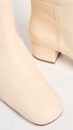 STAUD Nancy Boots -Staud staud3130110d92 1665679870415 2 1. UX357 QL90