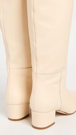 STAUD Nancy Boots -Staud staud3130110d92 1665679870760 2 0. UX357 QL90